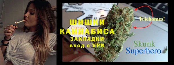 соль ск Весьегонск