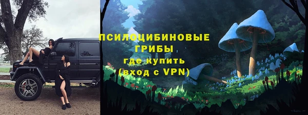 спайс Михайловск